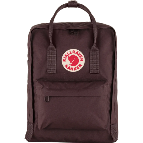 Fjällräven Kånken Fjallraven