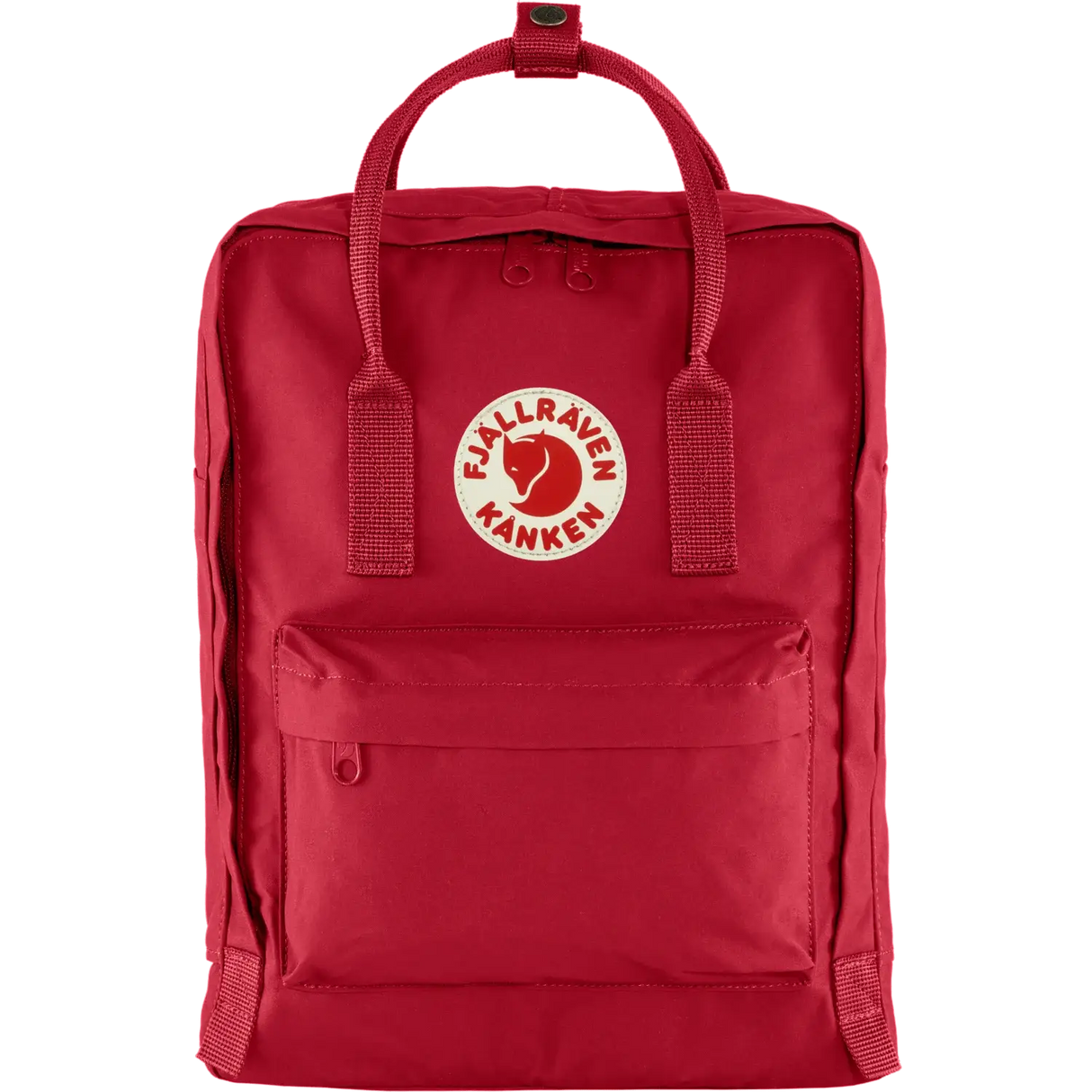 Fjällräven Kånken Fjallraven