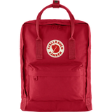 Fjällräven Kånken Fjallraven