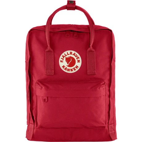 Fjällräven Kånken Fjallraven