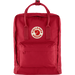 Fjällräven Kånken Fjallraven