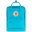 Fjällräven Kånken Fjallraven