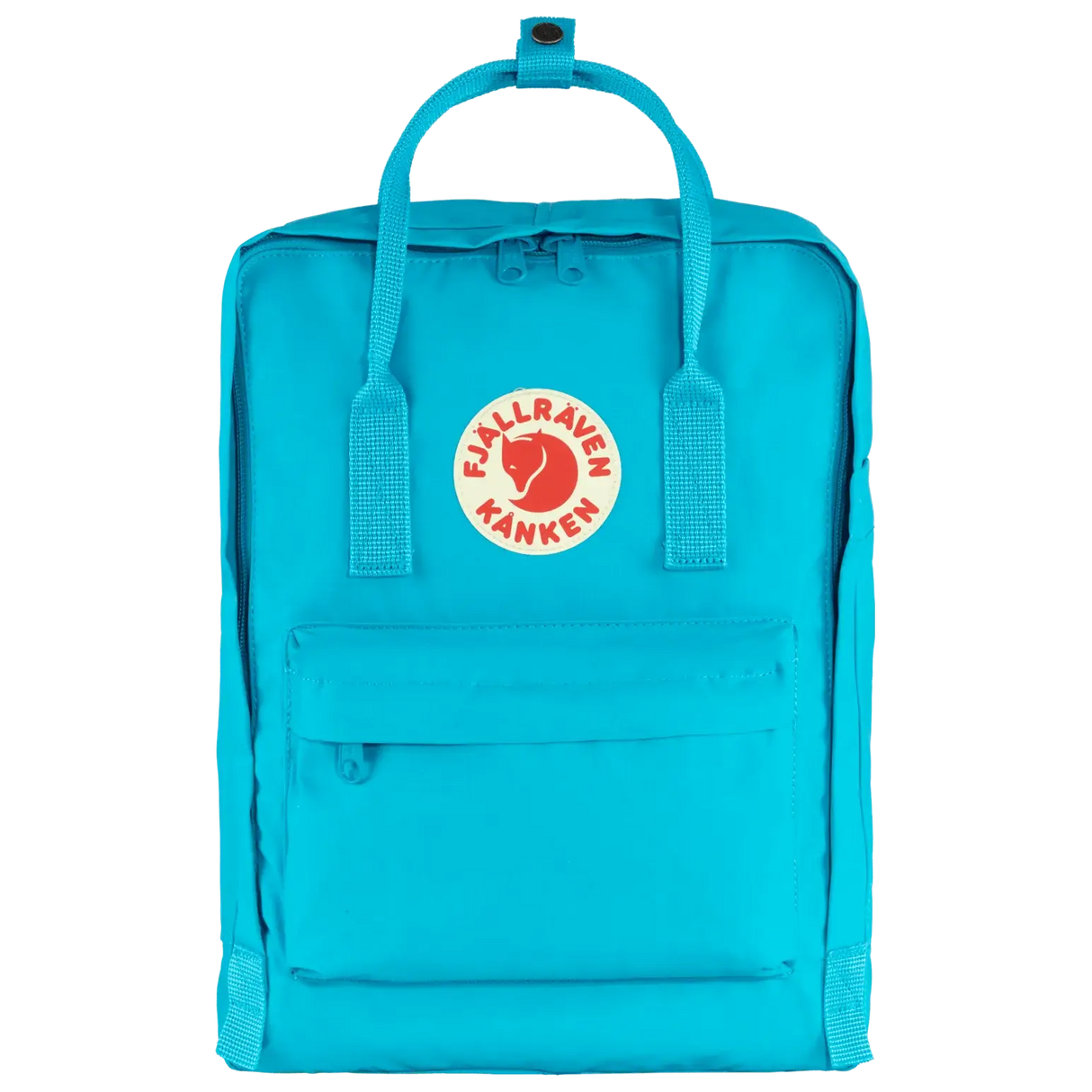 Fjällräven Kånken Fjallraven