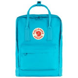 Fjällräven Kånken Fjallraven