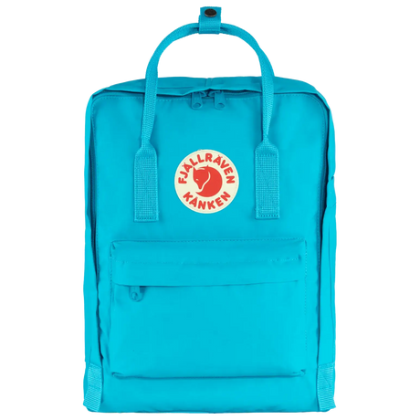 Fjällräven Kånken Fjallraven
