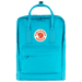 Fjällräven Kånken Fjallraven