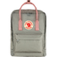 Fjällräven Kånken Fjallraven