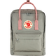Fjällräven Kånken Fjallraven