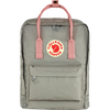 Fjällräven Kånken Fjallraven