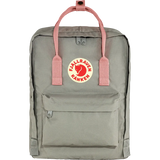 Fjällräven Kånken Fjallraven