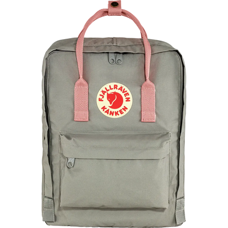 Fjällräven Kånken Fjallraven