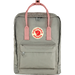 Fjällräven Kånken Fjallraven