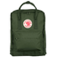Fjällräven Kånken Fjallraven