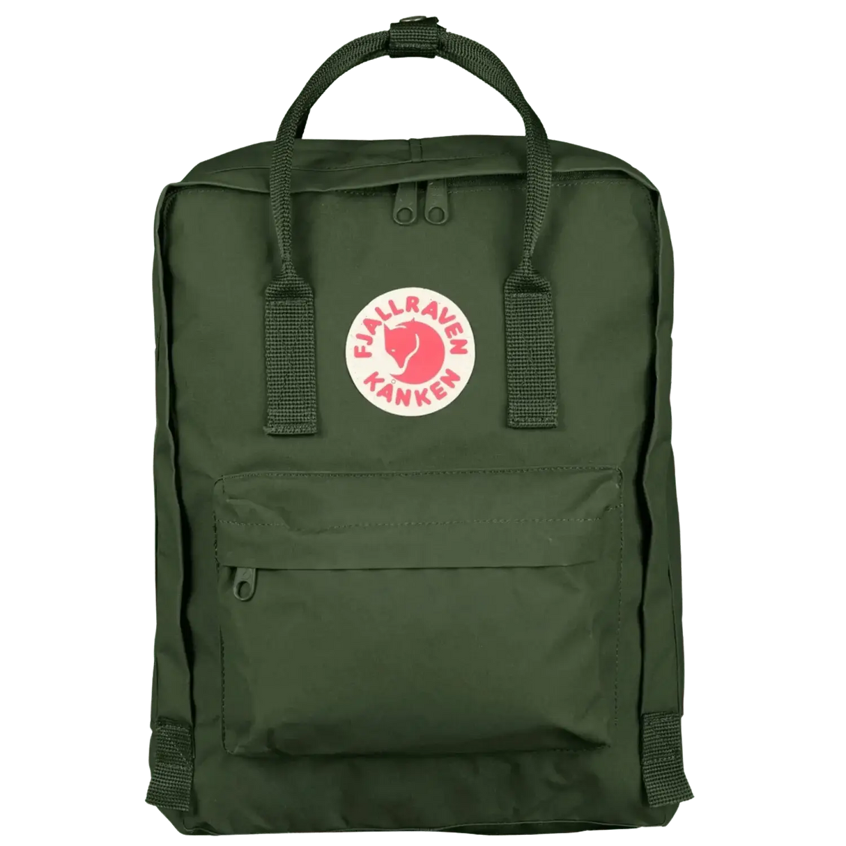 Fjällräven Kånken Fjallraven