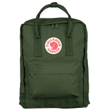 Fjällräven Kånken Fjallraven