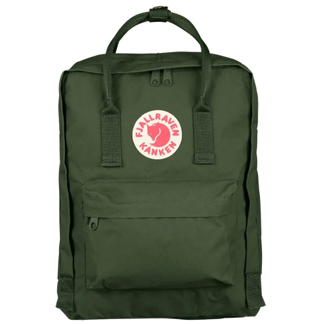 Fjällräven Kånken Fjallraven