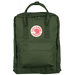 Fjällräven Kånken Fjallraven