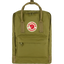 Fjällräven Kånken Fjallraven