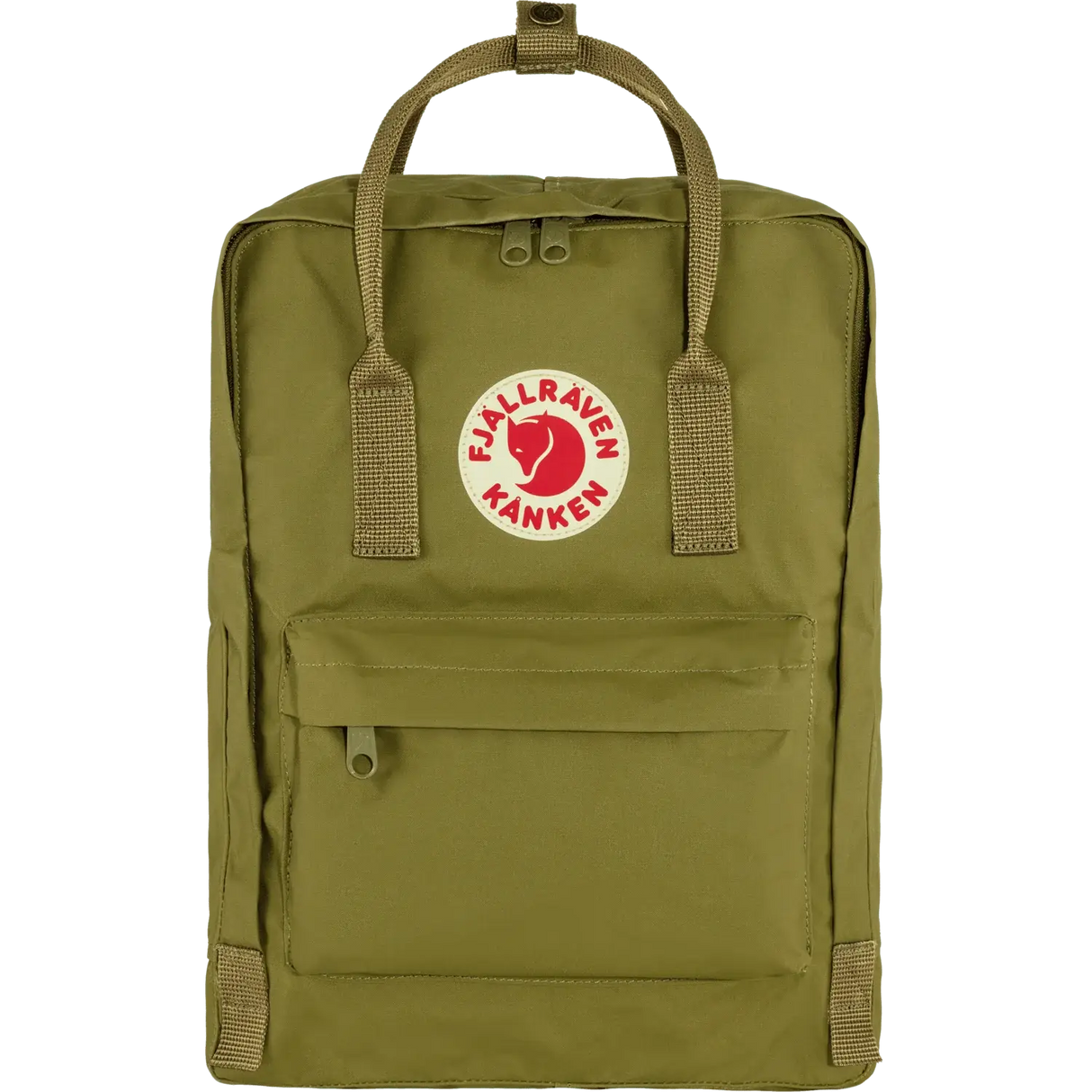 Fjällräven Kånken Fjallraven