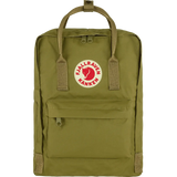 Fjällräven Kånken Fjallraven
