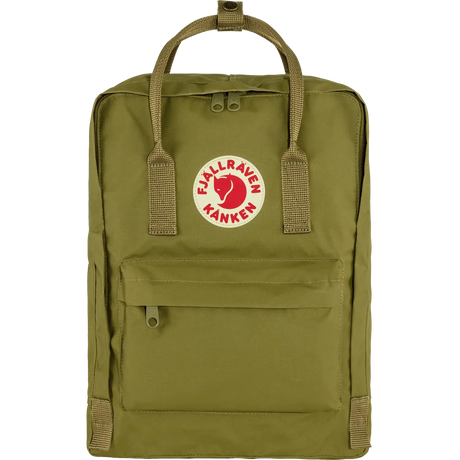 Fjällräven Kånken Fjallraven