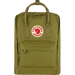 Fjällräven Kånken Fjallraven