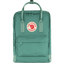 Fjällräven Kånken Fjallraven