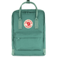 Fjällräven Kånken Fjallraven