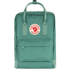 Fjällräven Kånken Fjallraven