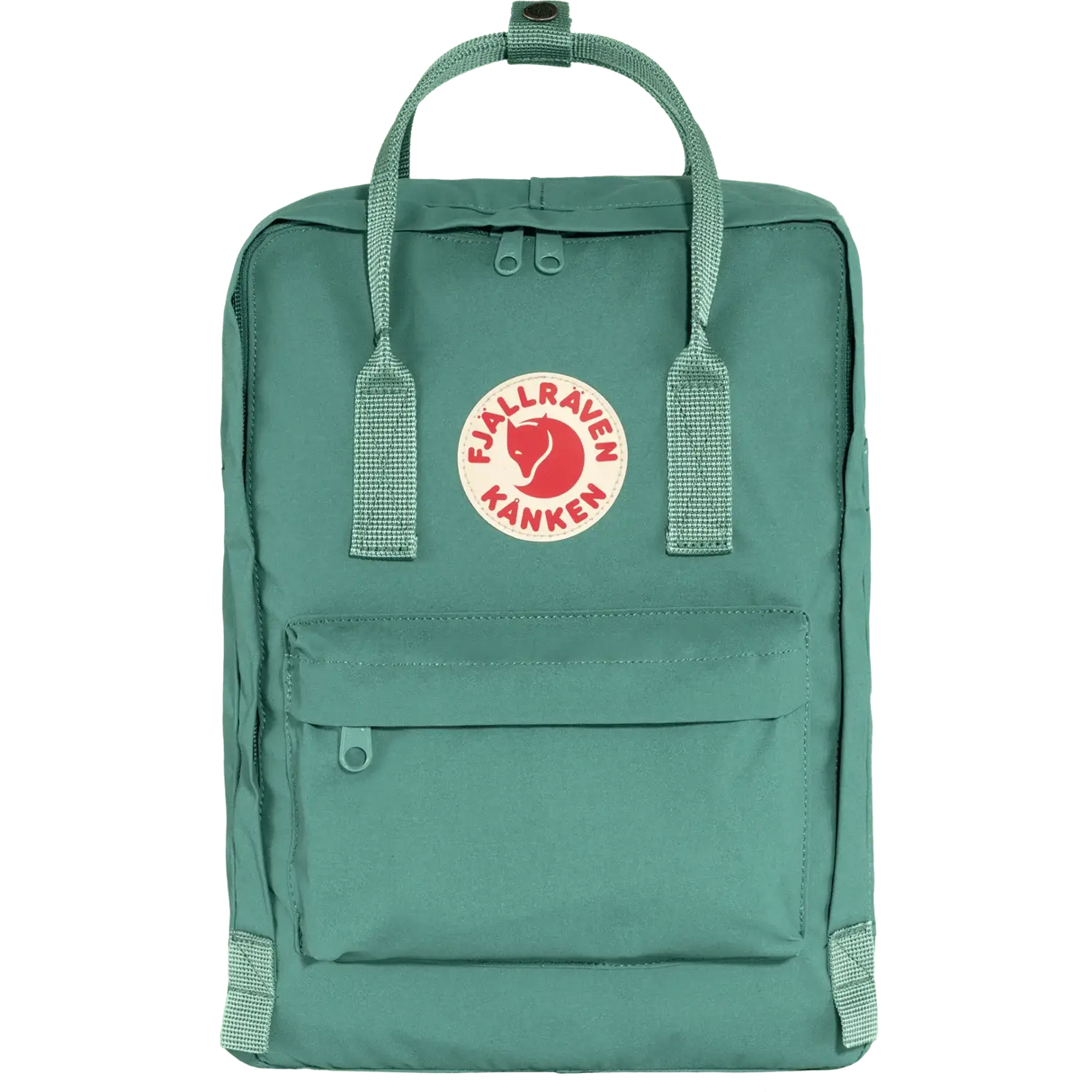 Fjällräven Kånken Fjallraven