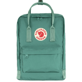 Fjällräven Kånken Fjallraven