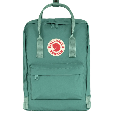Fjällräven Kånken Fjallraven