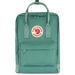 Fjällräven Kånken Fjallraven