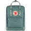 Fjällräven Kånken Fjallraven
