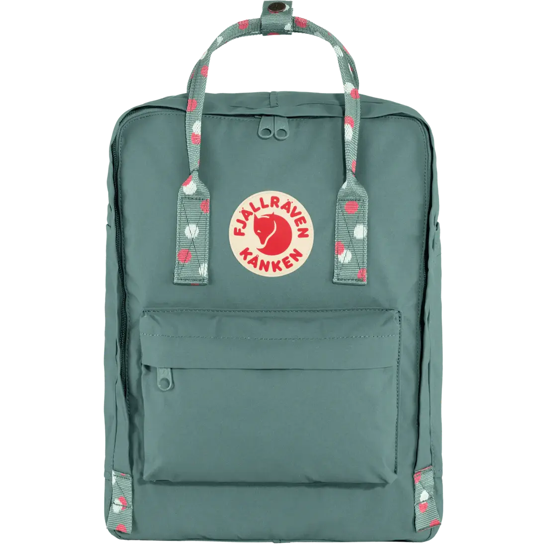 Fjällräven Kånken Fjallraven