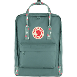 Fjällräven Kånken Fjallraven