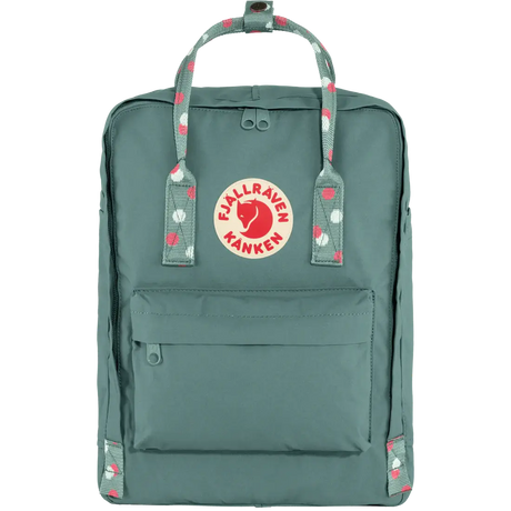 Fjällräven Kånken Fjallraven