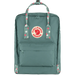 Fjällräven Kånken Fjallraven