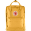 Fjällräven Kånken Fjallraven