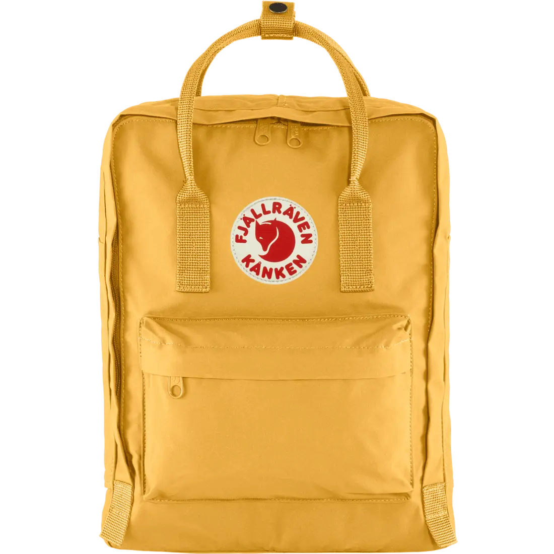 Fjällräven Kånken Fjallraven