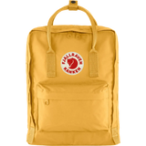 Fjällräven Kånken Fjallraven