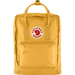 Fjällräven Kånken Fjallraven