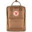 Fjällräven Kånken Fjallraven