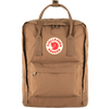 Fjällräven Kånken Fjallraven