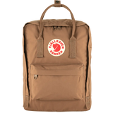 Fjällräven Kånken Fjallraven