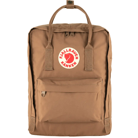Fjällräven Kånken Fjallraven