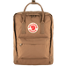 Fjällräven Kånken Fjallraven