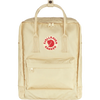 Fjällräven Kånken Fjallraven