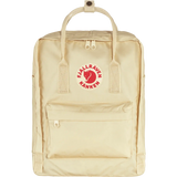 Fjällräven Kånken Fjallraven
