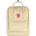 Fjällräven Kånken Fjallraven
